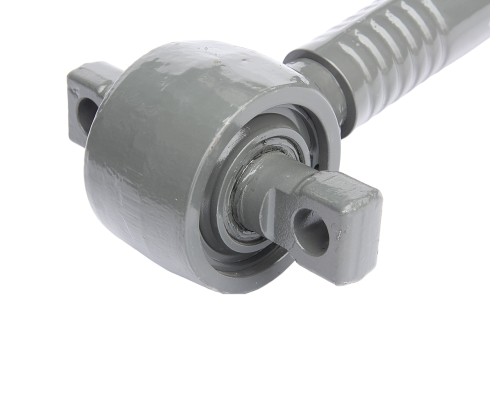 Тяга реактивная SITRAK HOWO задняя OE