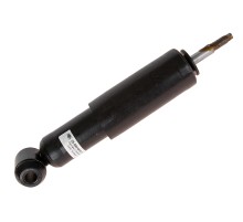 Амортизатор МАЗ-5440, 6430 заднего подрессоривания кабины ГЗАА