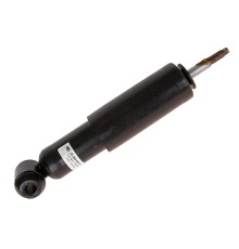 Амортизатор МАЗ-5440, 6430 заднего подрессоривания кабины ГЗАА