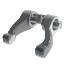 Вилка сцепления SITRAK HOWO КПП HW25712XST OE