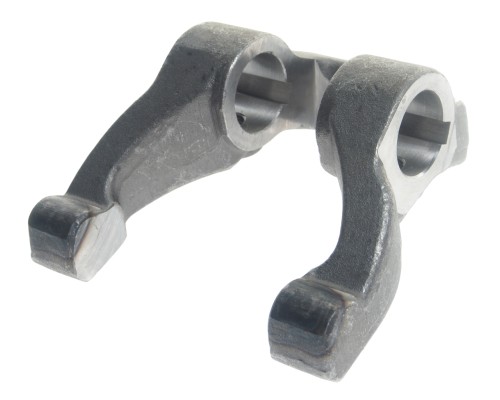 Вилка сцепления SITRAK HOWO КПП HW25712XST OE