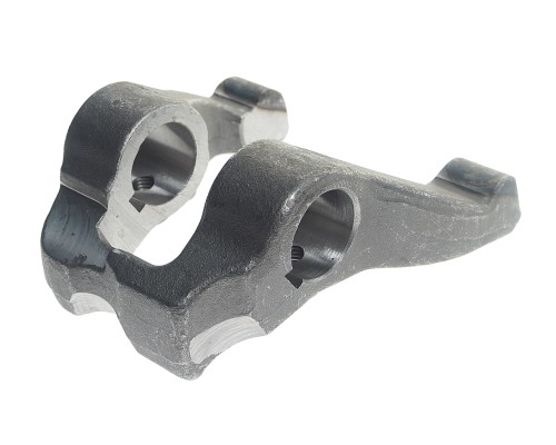 Вилка сцепления SITRAK HOWO КПП HW25712XST OE