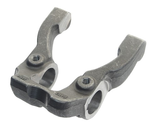 Вилка сцепления SITRAK HOWO КПП HW25712XST OE