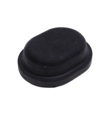 Буфер МАЗ картера моста ЗАО АМКОДОР-ЭЛАСТОМЕР