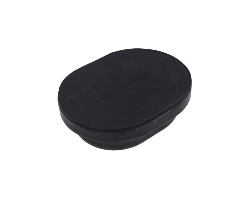 Буфер МАЗ картера моста ЗАО АМКОДОР-ЭЛАСТОМЕР