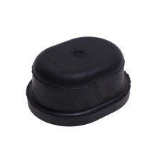 Буфер МАЗ рессоры задней ЗАО АМКОДОР-ЭЛАСТОМЕР