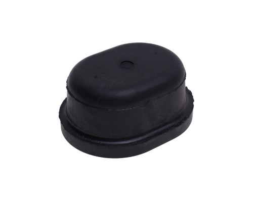 Буфер МАЗ рессоры задней ЗАО АМКОДОР-ЭЛАСТОМЕР