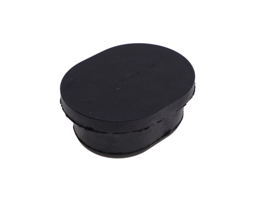 Буфер МАЗ рессоры задней ЗАО АМКОДОР-ЭЛАСТОМЕР