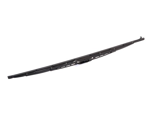 Щетка стеклоочистителя SITRAK HOWO T5G 600мм OE