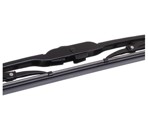 Щетка стеклоочистителя SITRAK HOWO T5G 600мм OE