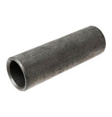 Втулка КАМАЗ распорная (ОАО КАМАЗ)