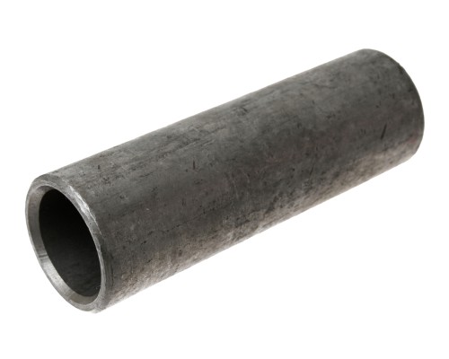 Втулка КАМАЗ распорная (ОАО КАМАЗ)