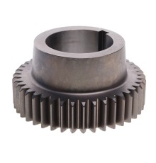 Шестерня КПП SHACMAN SHAANXI вала промежуточного 3-й передачи OE