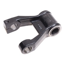 Ушко рессоры SHACMAN SHAANXI передней OE