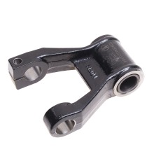 Ушко рессоры SHACMAN SHAANXI передней OE