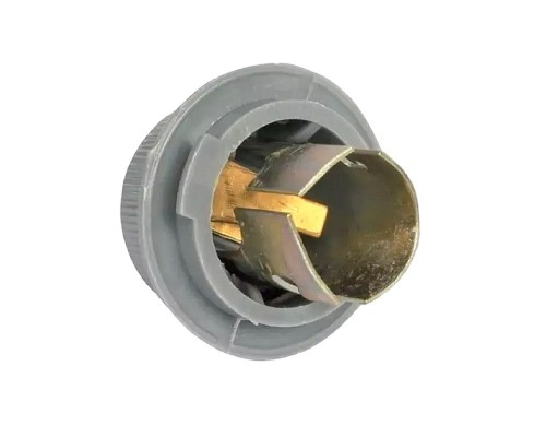 Патрон ГАЗ, КамАЗ, ВАЗ указателя поворота