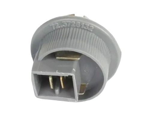 Патрон ГАЗ, КамАЗ, ВАЗ указателя поворота