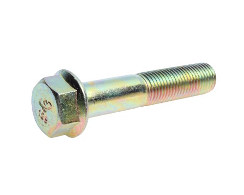 Болт SITRAK HOWO реактивной тяги (M22x110) OE