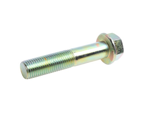 Болт SITRAK HOWO реактивной тяги (M22x110) OE