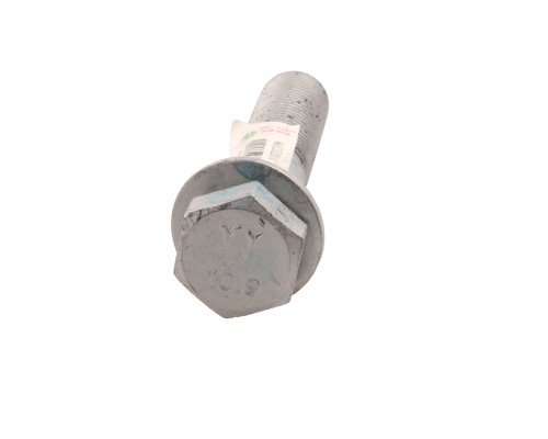 Болт SITRAK HOWO реактивной тяги (M22x110) OE