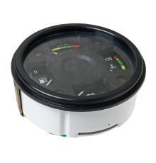 Комбинация приборов КАМАЗ, МАЗ РЕЛЕЙНАЯ КОМПАНИЯ