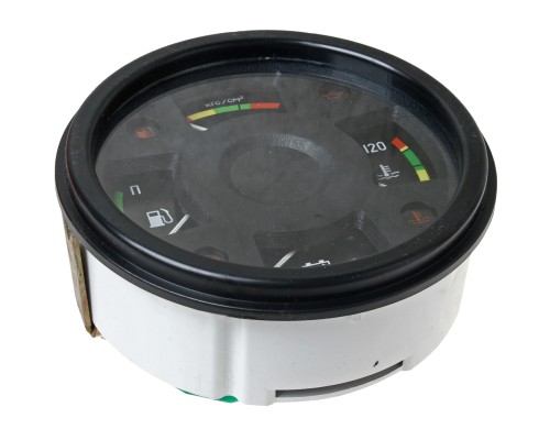 Комбинация приборов КАМАЗ, МАЗ РЕЛЕЙНАЯ КОМПАНИЯ