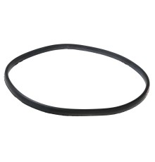 Кольцо КАМАЗ крышки фильтра воздушного БРТ