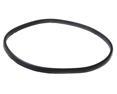Кольцо КАМАЗ крышки фильтра воздушного БРТ
