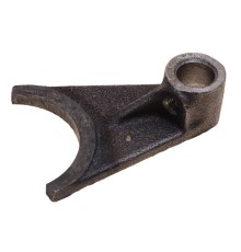 Вилка УРАЛ включения ДОМ (АО АЗ УРАЛ)