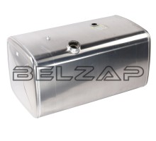 Бак топливный SHAANXI X3000 OE, DZ91259551105, SHACMAN