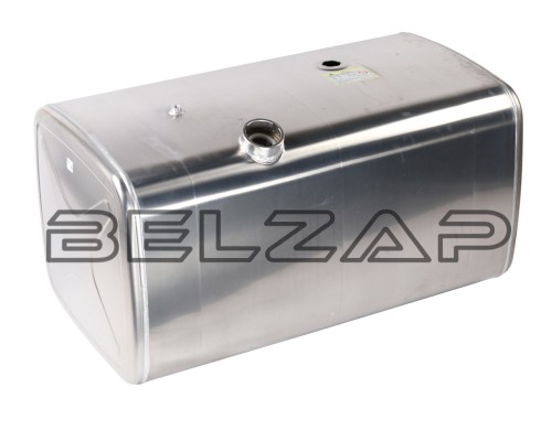 Приобрести Бак топливный SHAANXI X3000 OE, DZ91259551105, SHACMAN в  Онлайн-автомагазине Belzap.ru