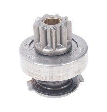 Привод стартера ГАЗ, ПАЗ дв.ЗМЗ-511, 513 к стартеру 11.131.826 ELTRA