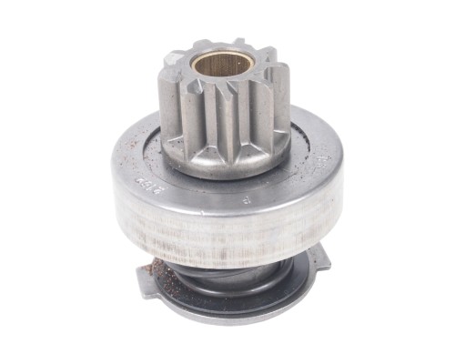 Привод стартера ГАЗ, ПАЗ дв.ЗМЗ-511, 513 к стартеру 11.131.826 ELTRA