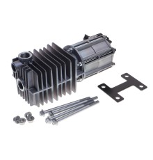 Влагомаслоотделитель КАМАЗ-5490 компрессора пневматический SORL