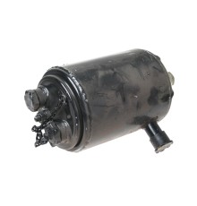 Бачок ГУРа МАЗ расширительный ОАО МАЗ