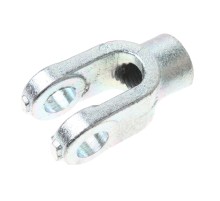 Вилка МАЗ камеры тормозной ОАО МАЗ