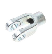 Вилка МАЗ камеры тормозной ОАО МАЗ