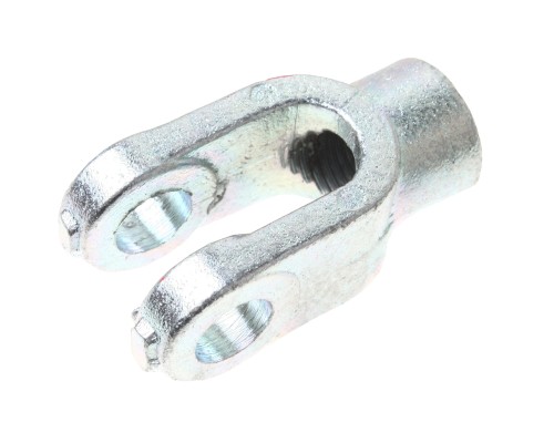 Вилка МАЗ камеры тормозной ОАО МАЗ