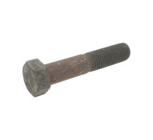 Болт М20х100 крепления редуктора УРАЛ (АО АЗ УРАЛ)