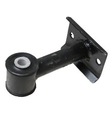 Стойка стабилизатора ГАЗ-3302 Н/О, Бизнес, ГАЗель Next в сборе АВТОБОБ