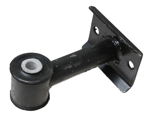 Стойка стабилизатора ГАЗ-3302 Н/О, Бизнес, ГАЗель Next в сборе АВТОБОБ