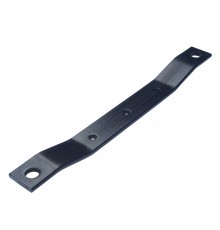 Балка КАМАЗ-ЕВРО-2 поддерживающей опоры силового агрегата (ОАО КАМАЗ)