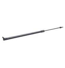 Амортизатор SHACMAN SHAANXI X5000 капота OE