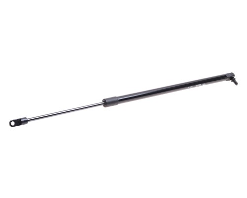 Амортизатор SHACMAN SHAANXI X5000 капота OE