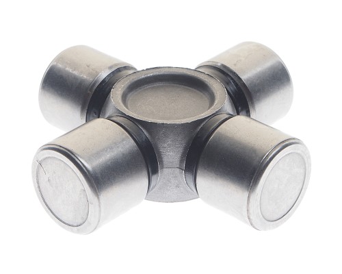 Крестовина ГАЗ-3302 Бизнес, ГАЗель Next вала карданного (30х92мм) (кернение) G-PART (ОАО ГАЗ)