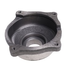 Крышка подшипника вала первичного ГАЗон Next АККОМ