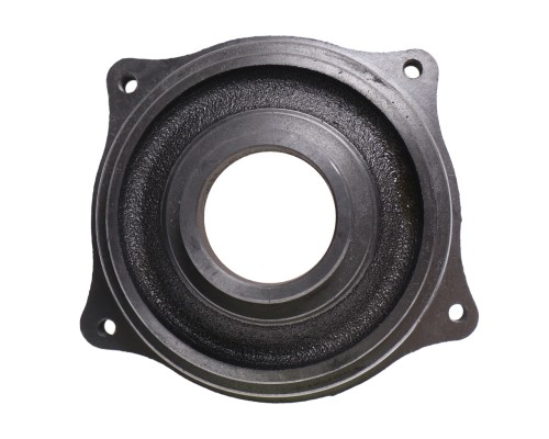 Крышка подшипника вала первичного ГАЗон Next АККОМ