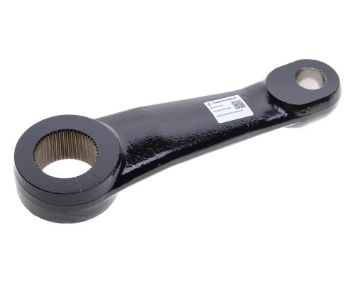 Сошка механизма рулевого SHACMAN SHAANXI OE