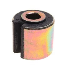 Сайлентблок SHACMAN SHAANXI X6000 стабилизатора разрезной (16х47х47мм) OE