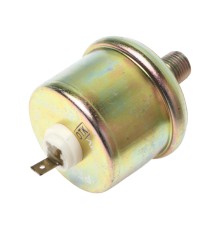 Датчик давления масла ГАЗ-31029, 3302 ЗМЗ-406-10 (клемма) PEKAR